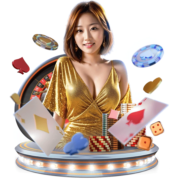 Giới thiệu thương hiệu 11Bet