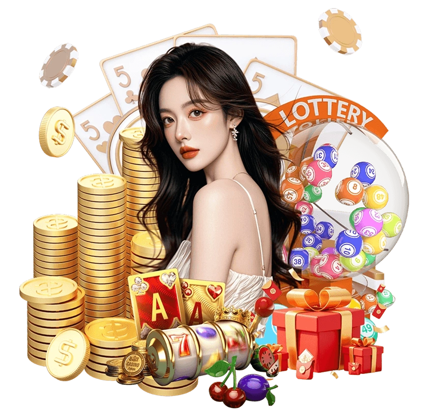 Chuyên mục xổ số 11Bet