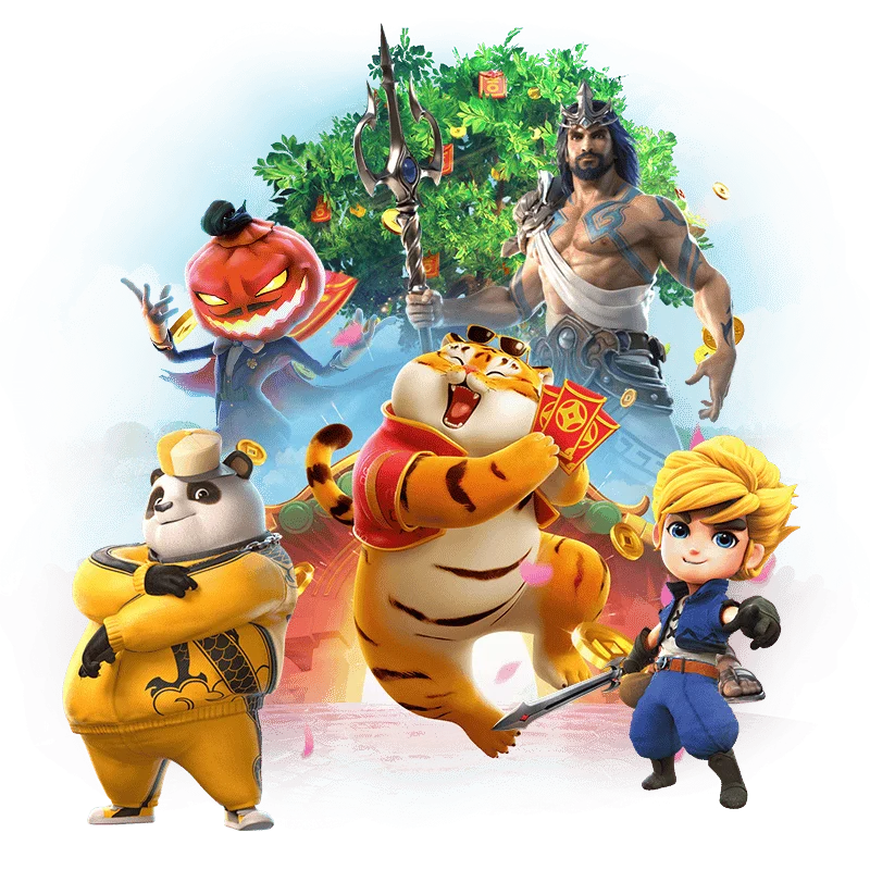 Chuyên mục nổ hũ và slot 11Bet